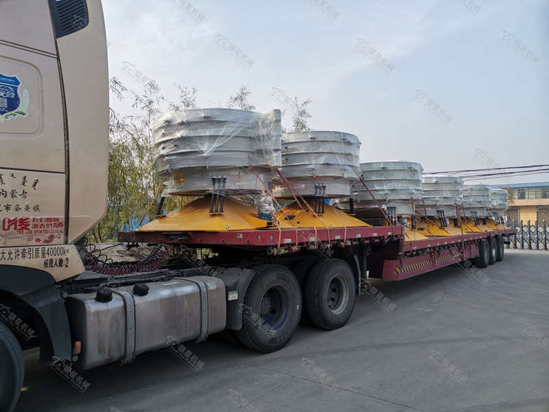 微信圖片_2021120716381811(1)